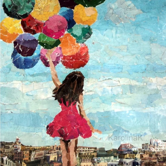 Meet your Posher, Brittany - Picture 1 of 1